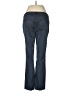 Kenar Houndstooth Blue Dress Pants Size 6 - photo 2