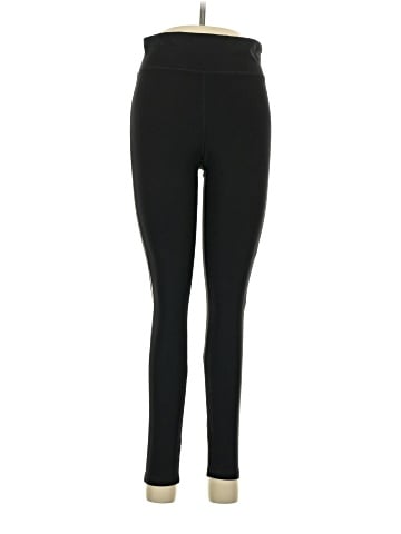 Moret Ultra Active Pants (view 1)