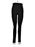 Moret Ultra Black Active Pants Size M - photo 1