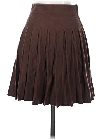 Unbranded Formal Skirt (view 2)