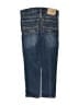 The Children's Place Solid Blue Jeans Size 5 - photo 2