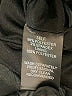 Lulus Black 3/4 Sleeve Blouse Size XS - photo 5
