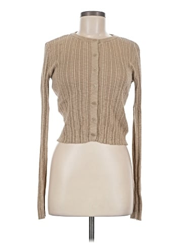 American Eagle Outfitters Cardigan (view 1)