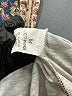 Unbranded Brown Long Sleeve T-Shirt Size M - photo 7