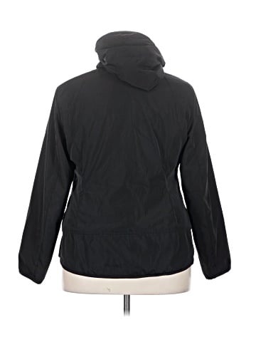 MICHAEL Michael Kors Jacket (view 2)
