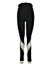 Moret Ultra Black Active Pants Size M - photo 2