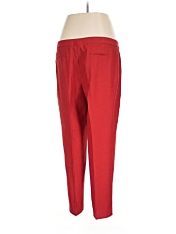 Anne Klein Dress Pants (view 2)
