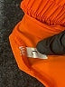 Unbranded Orange Casual Pants Size L - photo 7