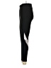 Moret Ultra Black Active Pants Size M - photo 5