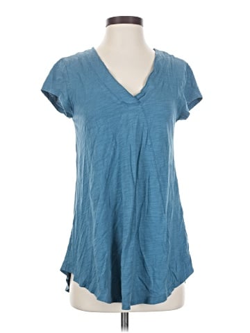 Mod-O-Doc Short Sleeve T-Shirt (view 1)