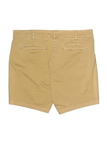J.Crew Khaki Shorts (view 2)