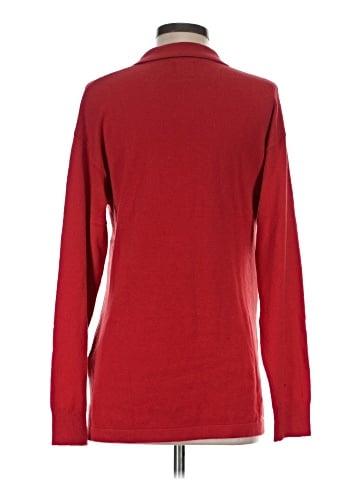 Gap - Maternity Long Sleeve Top (view 2)