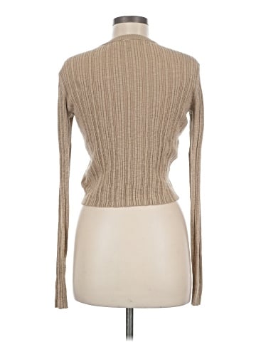 American Eagle Outfitters Cardigan (view 2)