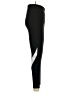 Moret Ultra Black Active Pants Size M - photo 4