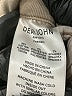 Dear John Gray Jeans Size 27 waist - photo 8