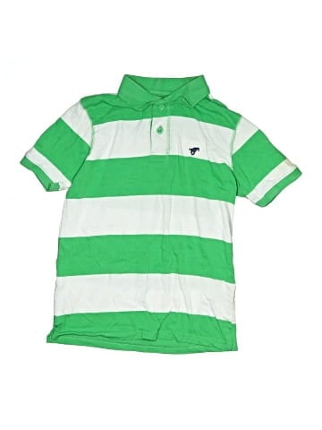 Wrangler Jeans Co Short Sleeve Polo (view 1)