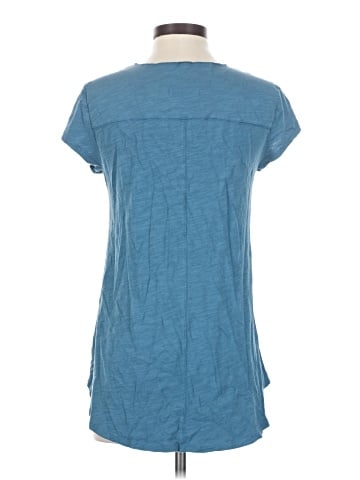 Mod-O-Doc Short Sleeve T-Shirt (view 2)