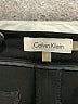 Calvin Klein Black Dress Pants Size 8 - photo 7