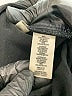Calvin Klein Black Dress Pants Size 8 - photo 8