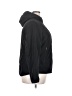 MICHAEL Michael Kors 100% Polyester Solid Black Jacket Size XL - photo 4
