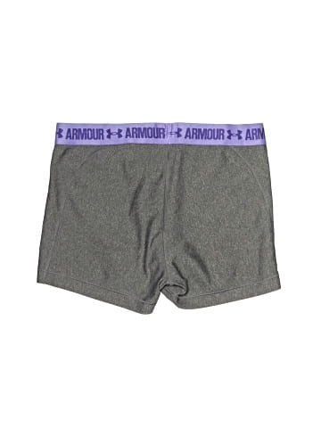 Under Armour Athletic Shorts (view 2)