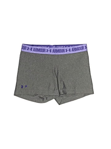 Under Armour Athletic Shorts (view 1)