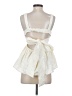 Endless Rose White Sleeveless Blouse Size S - photo 2