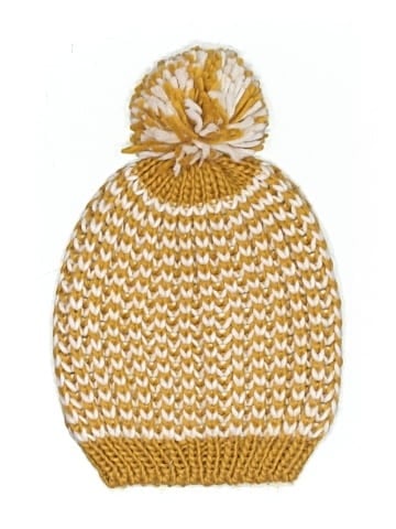 Merona Beanie (view 1)