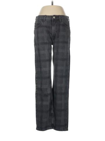 Zara Jeans (view 1)