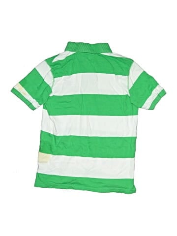 Wrangler Jeans Co Short Sleeve Polo (view 2)