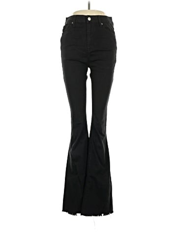 S.O.N.G. Dress Pants (view 1)