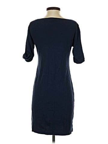 Karen Scott Sport Casual Dress (view 2)