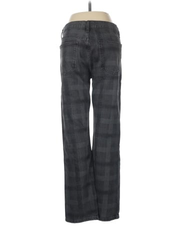 Zara Jeans (view 2)