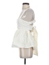 Endless Rose White Sleeveless Blouse Size S - photo 5