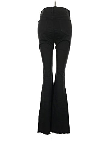 S.O.N.G. Dress Pants (view 2)