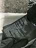 H&M 100% Polyester Plaid Black Skirt Size 5T - photo 4