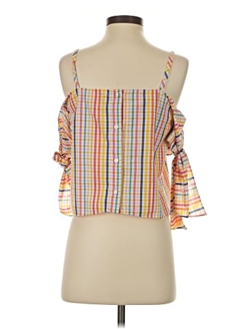 ASOS Tank Top (view 2)