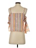 ASOS Yellow Tank Top Size 4 - photo 2