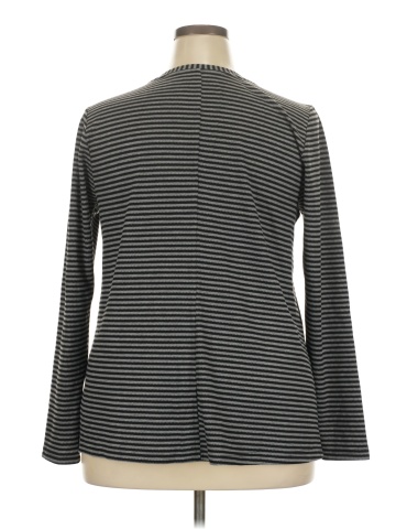 Lane Bryant Cardigan (view 2)