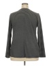 Lane Bryant Black Cardigan Size 18 - 20 Plus - photo 2