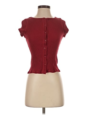 Intimately by Free People Cardigan (view 1)