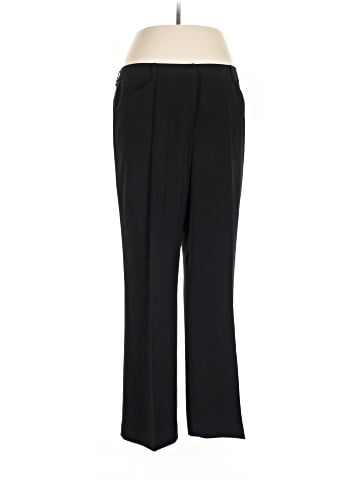 Unbranded Dress Pants (view 1)