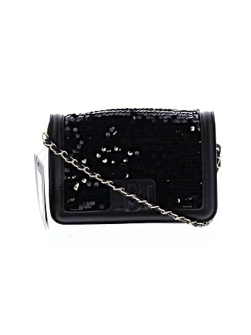 Badgley Mischka Crossbody Bag (view 1)