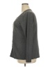Lane Bryant Black Cardigan Size 18 - 20 Plus - photo 5