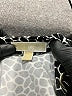 MICHAEL Michael Kors Polka Dots Black Cocktail Dress Size 1X - photo 7