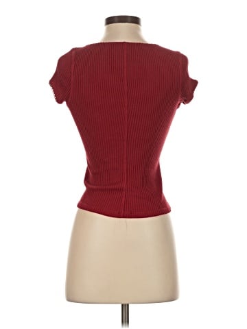 Intimately by Free People Cardigan (view 2)