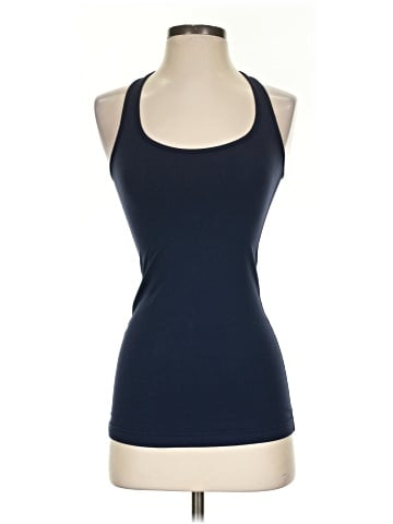 Lululemon Athletica Tank Top (view 1)