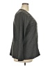 Lane Bryant Black Cardigan Size 18 - 20 Plus - photo 4