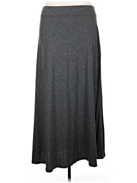 Faded Glory Casual Skirt