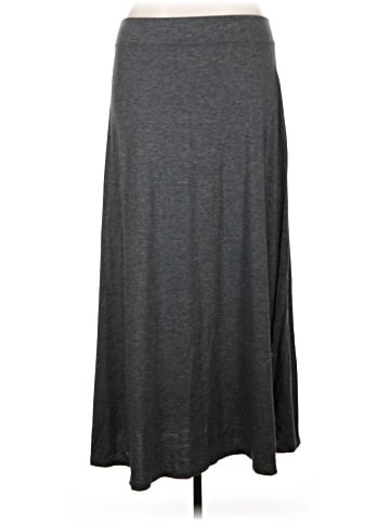Faded Glory Casual Skirt (view 1)